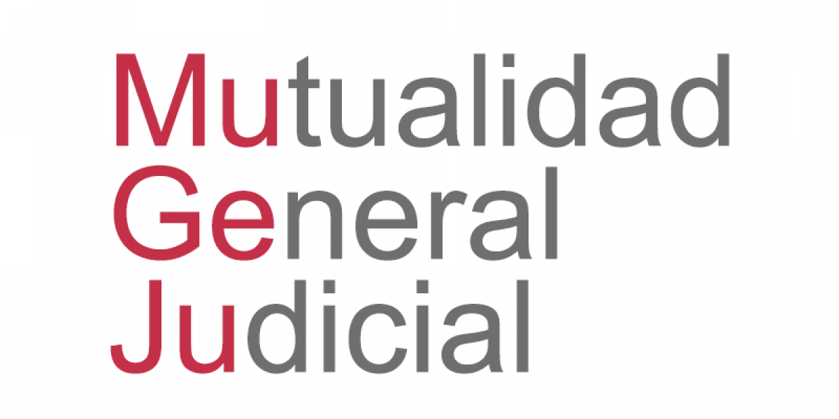 Mutua General Judicial